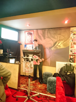 スターレディー 사진 5