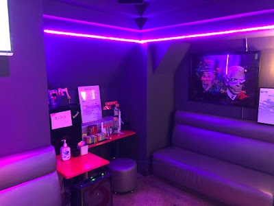 BAR 絆 사진 3