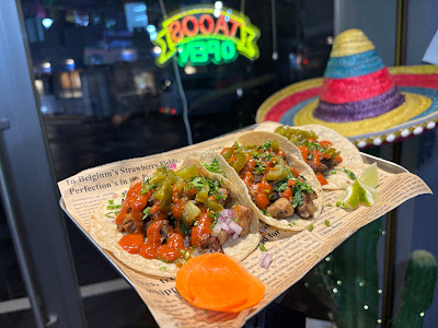 Cielo's Mexican 사진 2