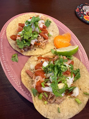 Cielo's Mexican 사진 3