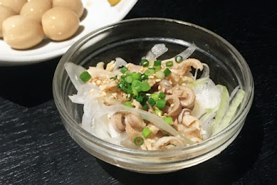 スナックみさと 사진 3