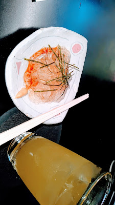 Bokunchi 사진 3