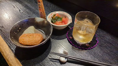 ファミリーダイニング凛 사진 2