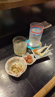 ファミリーダイニング凛 사진 4