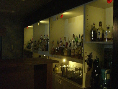 Cafe&Bar 空（くう） 사진 3