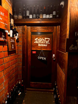 Bar 사진 3