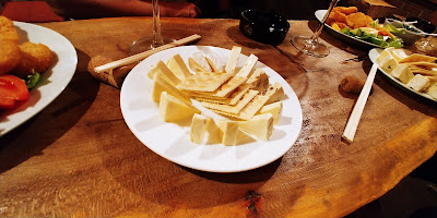 Bar 사진 2