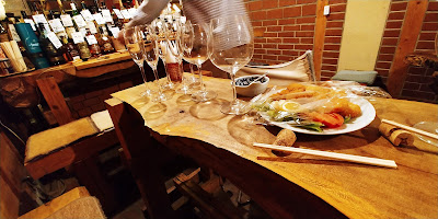 Bar 사진 4