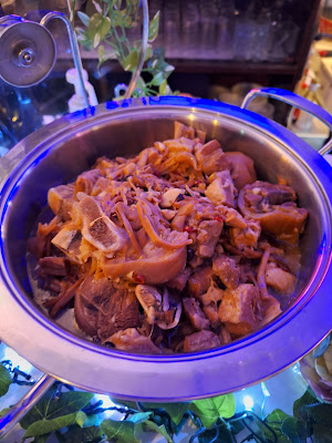 HARU RESTOBAR 사진 3