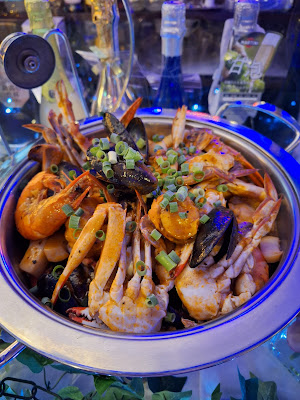 HARU RESTOBAR 사진 2