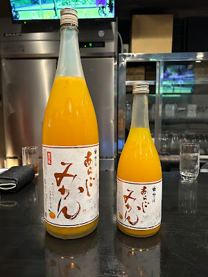 SNACK.葵 【鹿浜】 사진 3