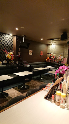 Yurin 사진 4