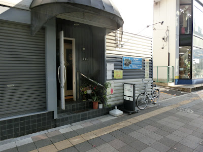 Yurin 사진 2