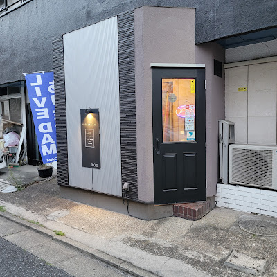 カラオケバーKOO 사진 2