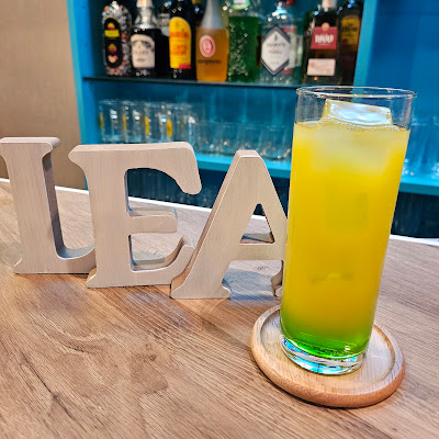 カラオケ&ダーツBAR LeaLea 사진 3