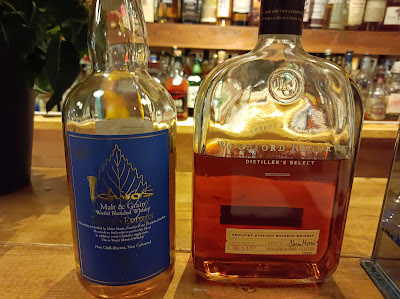 エルシーマーリィ BAR ELSIE MARLEY 사진 2