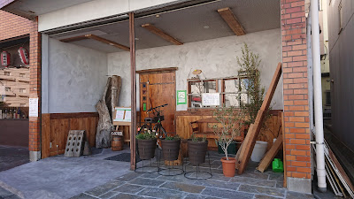 エルシーマーリィ BAR ELSIE MARLEY 사진 3