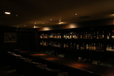 Bar Bergere バー ベルジェール 사진 2