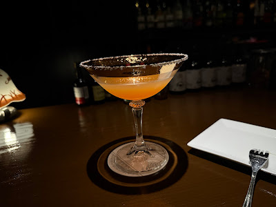 Bar Bergere バー ベルジェール 사진 5