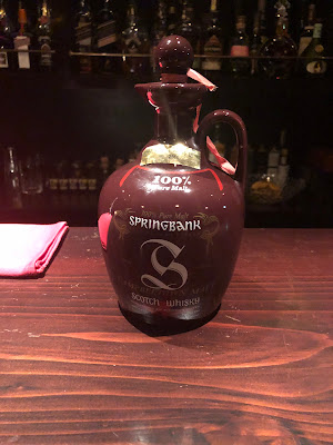 Bar Bergere バー ベルジェール 사진 4