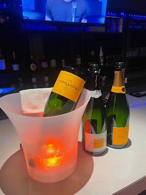 MIX BAR Ace 사진 4
