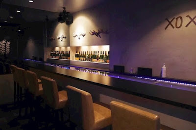 Girls Bar BETTY ガールズバー ベティ 사진 3