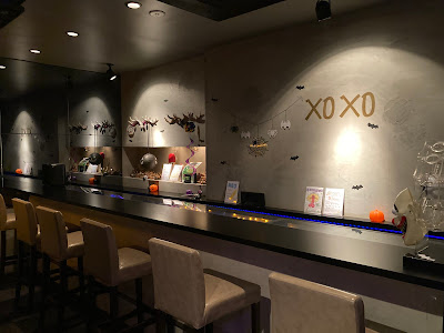 Girls Bar BETTY ガールズバー ベティ 사진 4