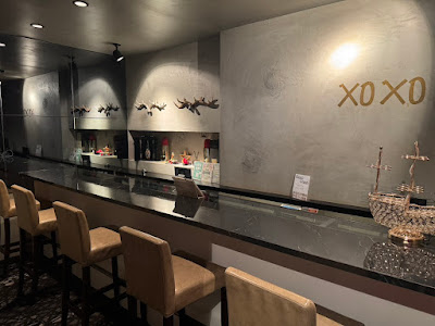 Girls Bar BETTY ガールズバー ベティ 사진 5