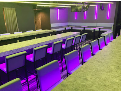 Girls Bar Chelsea 사진 2