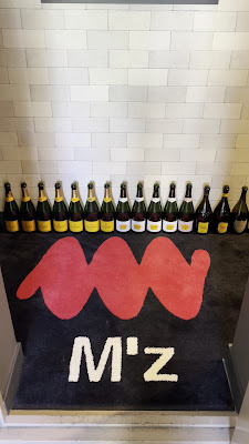 カラオケBAR M’z 사진 2