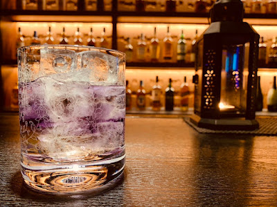 カラオケBAR M’z 사진 3