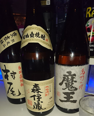 Blue Horse 사진 2