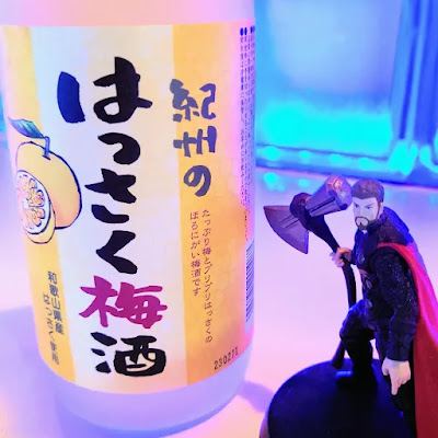 Blue Horse 사진 3