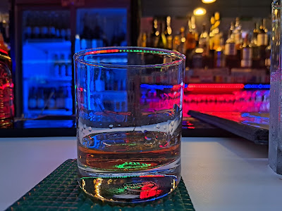 UnLock shot bar 사진 3