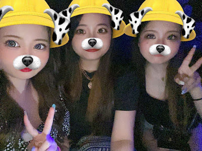 GIRL'S BAR Bijou 사진 3