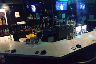 GIRL'S BAR Bijou 사진 5
