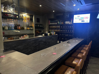 Pub&Snack KOMACHI Karaoke・Indoor golf facility 사진 2