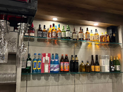 Pub&Snack KOMACHI Karaoke・Indoor golf facility 사진 5