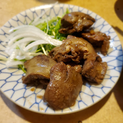 ノグチ屋 사진 3