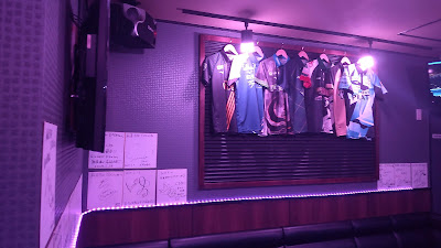 麻雀BAR EDEN 사진 2