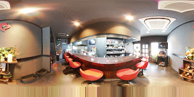 Wagamama 사진 2