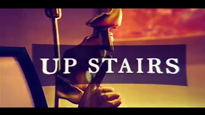 UP STAIRS Hostess bar charged per hour 사진 2