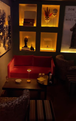 UP STAIRS Hostess bar charged per hour 사진 4