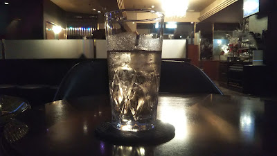 UP STAIRS Hostess bar charged per hour 사진 5