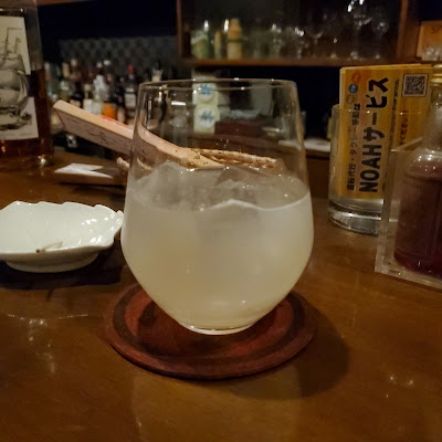 タバーン 사진 2