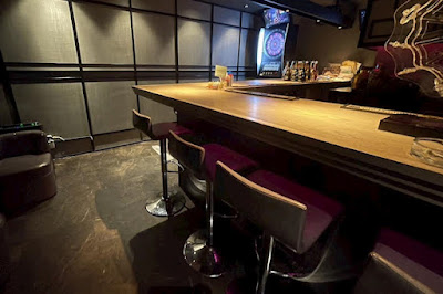 ガールズバー Girl's Bar LIAN 松戸 ダーツ 사진 2