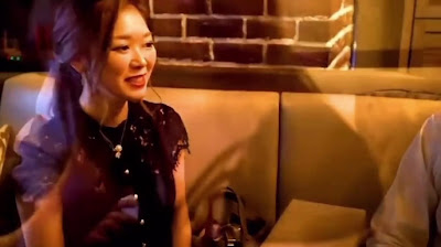 CLUB THEMIS Hostess bar charged per hour 사진 2