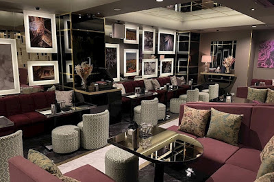 CLUB THEMIS Hostess bar charged per hour 사진 3