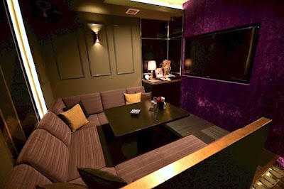 CLUB THEMIS Hostess bar charged per hour 사진 4