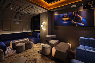CLUB THEMIS Hostess bar charged per hour 사진 5